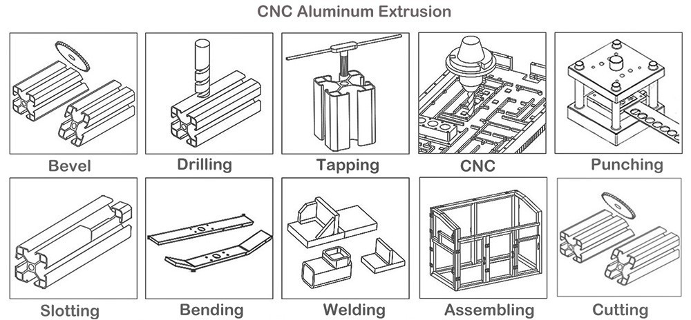 product-1000-464 product-1000-464