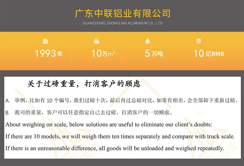 product-1000-683