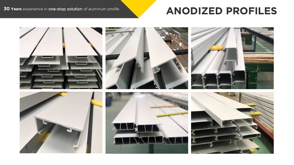 product-1000-563 product-1000-563