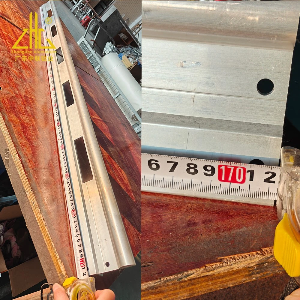 product-1000-1000